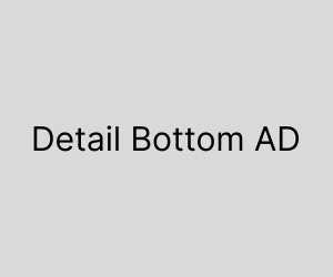 Bottom Ad